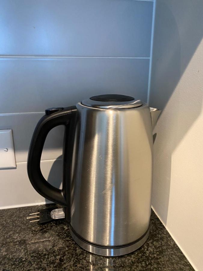 Cozy 2 Bedroom Free Parking Downtown Toronto 1Min Scotiabank Arena Tff Cn Tower Rogers Centre Union Station Eksteriør bilde